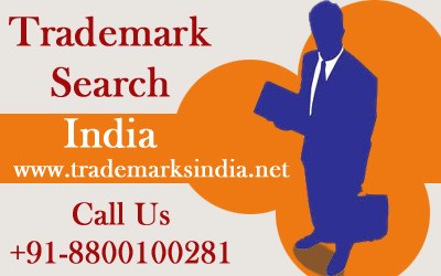 Trademarks India Services: Trademark Search India