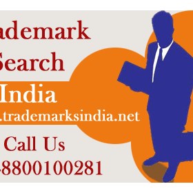 Trademarks India Services: Trademark Search India