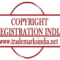 Портфолио Sidharth Goyals